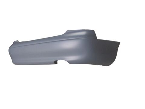 Gt0A-50-221 - Mazda 626- Sd/Hb- 92/97; Arka Tampon (Astarlı Gri (Tyg)