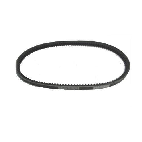 V-Kayışı Tırtıllı 13X775 Kıa Seat Nıssan Mıtsubıshı Ford Hyundaı 6461Exl