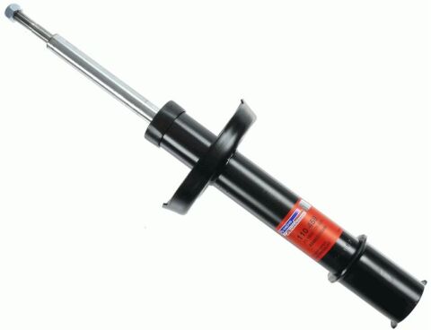 ÖN AMORTİSÖR L/R CORSA A B 83 00 TIGRA 94 00 COMBO 94 01 GAZLI