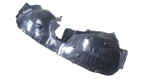 3646714 - Opel Grandland X- 18/22; Ön Çamurluk Davlumbazı Sağ