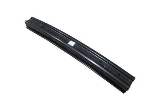 Ab39-17-F021Bd - Ford Ranger- Pıck Up- 13/15; Ön Tampon Demiri (My)