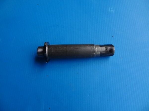 1521400Qac Yağ Filtre Manşonu Clıo-Kng