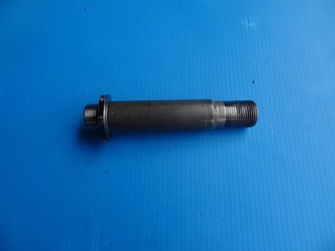 1521400Qac Yağ Filtre Manşonu Clıo-Kng