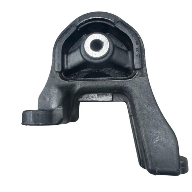 Honda Takoz Defransiyel Crv 02-06 Arka