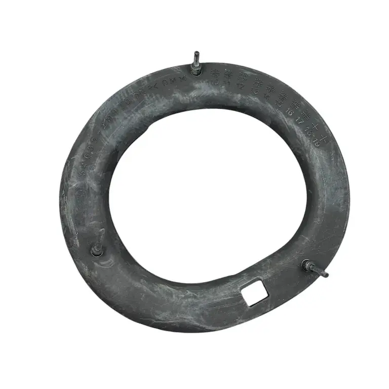 Hyundaı Lastik Amortisör Get İx35 10-15/Tucson 10-15/Sportage 10-16 Ön Alt Sol/Sağ