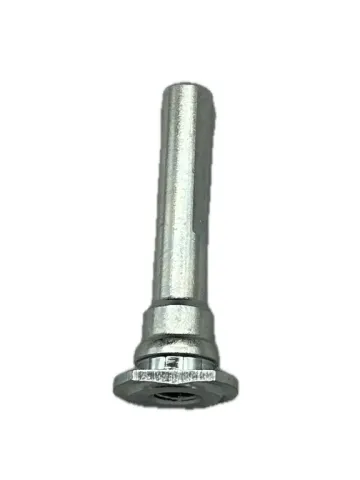 Hyundaı Pim Kaliper Accent 96-05/Elantra 96-01/Sonata 04-06/Matrix 01-06 Ön