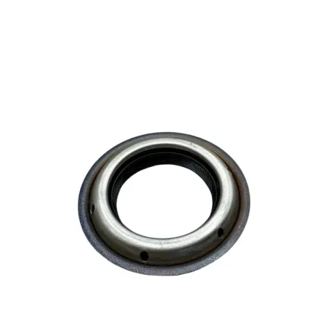 Hyundaı Keçe Aks Şanzıman Accent Blue 12-17/Elantra 12-17/Getz 12-17/İ10 12-17/İ20 12-17/İ30 12-17/