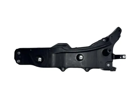 Volvo Braket Çamurluk Xc90 16-20 Ön Sağ