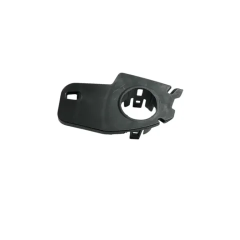 Opel Braket Sis İnsignia B 20-22 Sağ