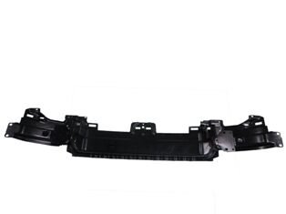 7D0805591D - Volkswagen Transporter- T4- 02/03; Ön Panel Alt Parça (Tyg)