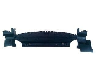 Renault Symbol- Thalıa- Sd- 09/12; Ön Tampon Alt Muhafaza Plastiği (koruma Plastiği) - 8200700430