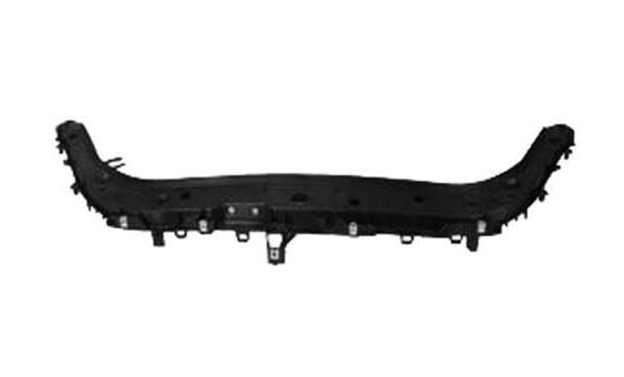 8200140478 - Renault Scenıc- 2- 07/09; Ön Panel Üst Parça Plastik (Tyg)