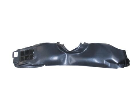 Alfa Romeo 145- 95/00; Ön Çamurluk Davlumbazı Sol (tyg) - 60595029