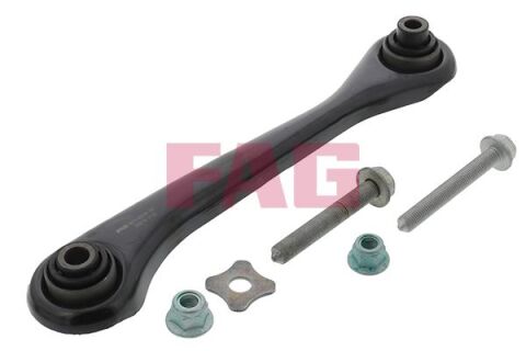 ROTİLLİ KOL ARKA ALT SOL-GOLF5-GOLF6-JETTA-A3-LEON-OCTAVİA 2004-2013