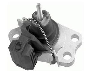 Motor Takozu Sağ İpli Renault Clıo Iı 98 Kangoo 98 1.5 Dcı