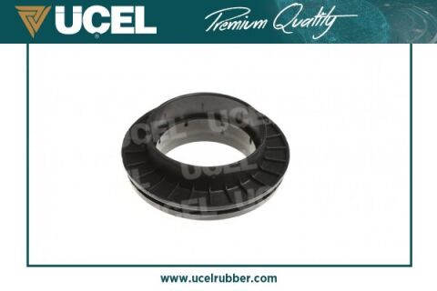 Amortisör Rulmanı Fıat Brava 182 -1.2 16V 80-1.4 12 V-1.6 16V-1.8 Gt 16V-1.9 D-1.9 Jtd