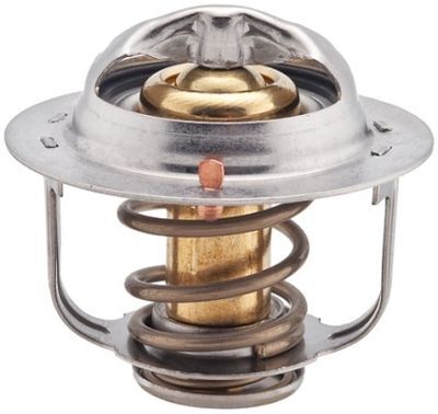 Termostat 71C Karsan Premıer-Isuzu Trooper 3.0 Dtı 54X33X22 Kauçuk Klape Kupilya