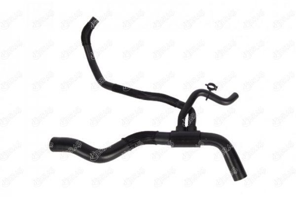 Radyatör Alt Hortumu Renault Master Iıı 2.3 Dcı Opel Movano B 2.3 Cdtı