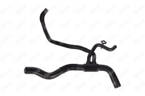 Radyatör Alt Hortumu Renault Master Iıı 2.3 Dcı Opel Movano B 2.3 Cdtı