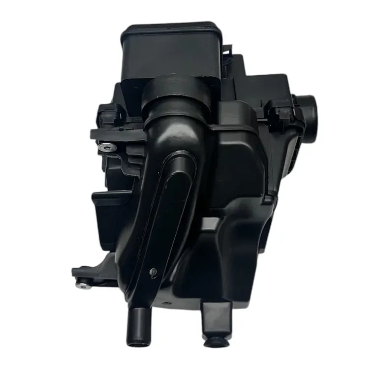 Honda Kutu Hava Filtre Cıvıc 1,5 Rs 16-21 (Komple)