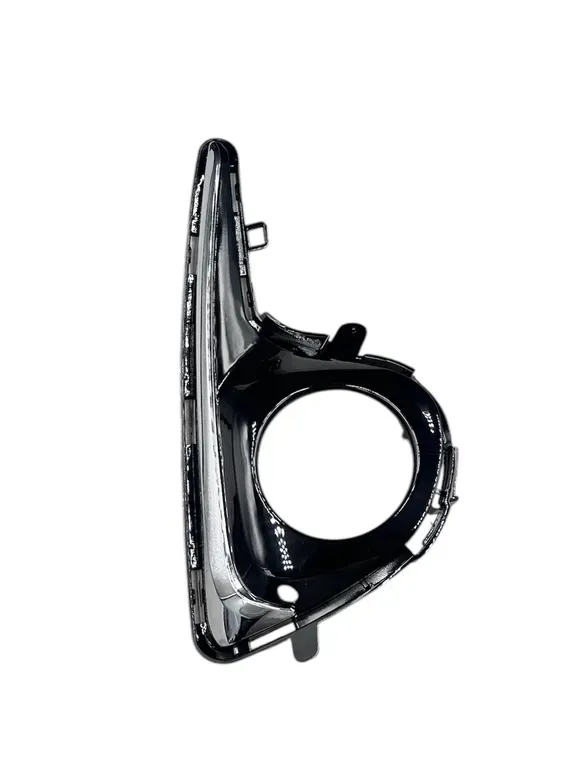 Toyota Kapak Lamba Sis Yaris 16-18 Sağ (Sisli)