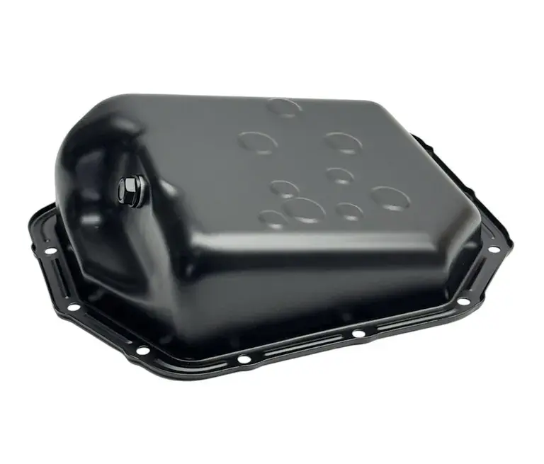 Hyundaı Karter Şanzıman Accent 1,6 Benzinli 00-11/Rio 1,6benzinli 00-11