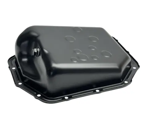 Hyundaı Karter Şanzıman Accent 1,6 Benzinli 00-11/Rio 1,6benzinli 00-11