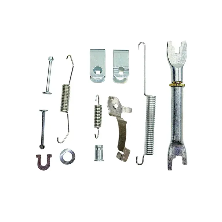 Honda Cırcır Fren Cıvıc 96-05 Arka Sağ (Set)