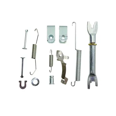 Honda Cırcır Fren Cıvıc 96-05 Arka Sağ (Set)