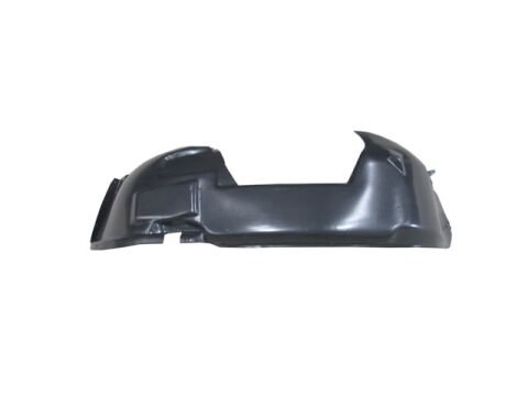 51885645 - Fıat Grande Punto- 06/12; Ön Çamurluk Davlumbazı Sol (Enjeksiyon Baskı) (Eurobump)