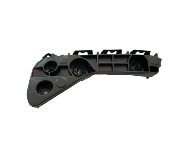 Toyota Hılux- Pıck Up- 20/24; Ön Tampon Bağlantı Braketi Sol (ınvıncıble) (fpı) - 52116-YP040