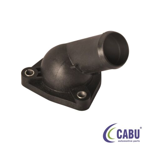 TERMOSTAT GOVDE SU CIKIS KONNEKTORU CONNECT 1.8TDCI 02 14