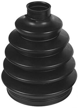 AKS KÖRÜĞÜ DIŞ PALIO-ALBEA 1.3 MTJ-DOBLO-STILO 1.9 JTD 01 LINEA-FIORINO 1.3 MJTD 08