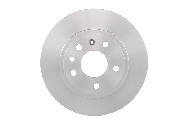 Arka Fren Aynası Vectra B 1.6 2.0İ. 2.5İ. V6 95/4.02 Saab 900 Iı 9.3 93/8.03 9.5 96 286X10X5Dl
