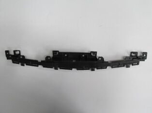 71105-Tl0-G10 - Honda Accord- 08/11; Ön Tampon Braketi Orta (Bfn)
