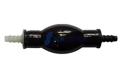 MAZOT EL POMPASI DÜZ ORJİNAL TİP UNİVERSAL