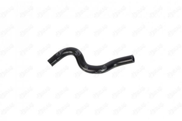 KALORİFER ÇIKIŞ HORTUMU HYUNDAI i30 1.6 CRDİ