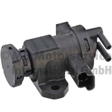 Basınç Dönüştürücü Elektrovana P206-P307-P406-P607-P806-P807-Expert-Boxer-Jumper-Berlıngo-C5-C8- Jumpy 1.9D 2.0-2.2 Hdı