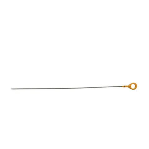 Toyota Çubuk Yağ Rav4 00-05