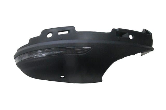 Renault Megane- 4- Sd- 21/25; Kapı Ayna Sinyali Sağ (ledli) (kapaklı) - 963053618R