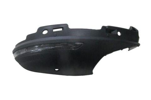 Renault Megane- 4- Sd- 21/25; Kapı Ayna Sinyali Sağ (ledli) (kapaklı) - 963053618R