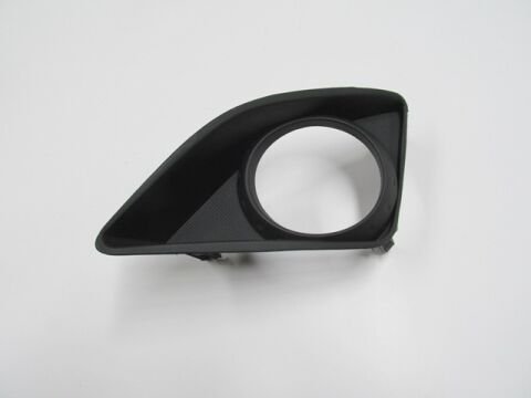 81482-02100 - Toyota Corolla- E150- 07/10; Sis Lamba Kapağı Sol Sis Delikli (Fpı)
