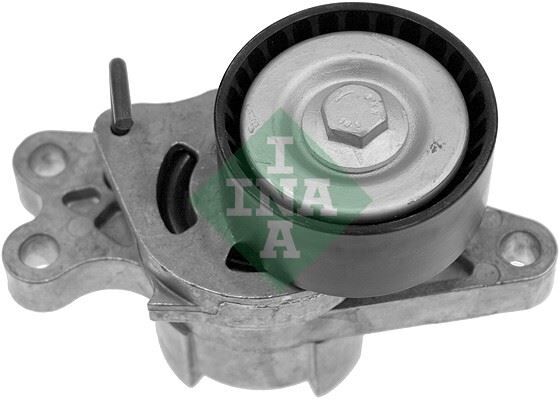 Alternatör Gergi Rulmanı Kütüklü Partner 96- -P206 00- -Berlıngo 96- -Xsara 97-05 Fıat Fıorıno 07 1.4-1.4 16V