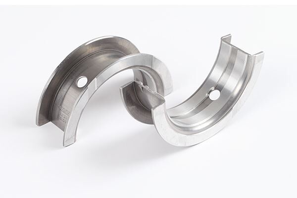 Ana Yatak Std Renault R9-R12 Megane 1.4 Clıo 1.2 E7J