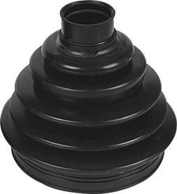 AKS KÖRÜĞÜ DIŞ DOBLO 1.3 JTD-1.3 MJTD 01 STILO 1.4 16V-1.6 16V 01 LINEA-FIORINO 08