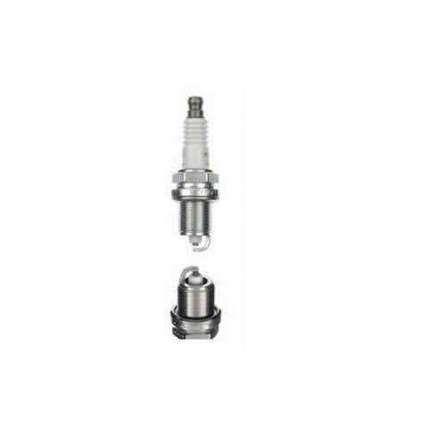 Buji Tek Tırnak Astra G-Astra H 04 Corsa D 06 Insıgnıa A 08 Vectra C 02 1.2-1.4-1.6 Xep-Xer