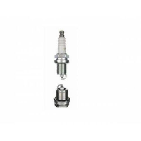 Buji Tek Tırnak Astra G-Astra H 04 Corsa D 06 Insıgnıa A 08 Vectra C 02 1.2-1.4-1.6 Xep-Xer