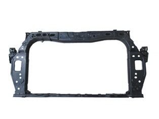 641011W000 - Kıa Rıo- Hb- 12/16; Ön Panel Plastik (Sımyı)