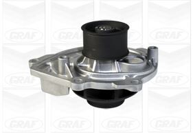 DEVİRDAİM JEEP CHEROKEE 2.8CRD 4x4 07 WRANGLER III 2.8CRD 07 VOYAGER NİTRO 2.8CRD 07