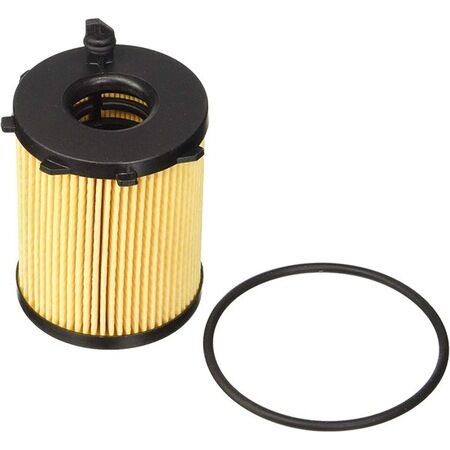 YAĞ FİLTRESİ 500/500L 0.9 TWİN. PANDA III 0.9 TWİN 12-- EURO 6 HU 7006z-OE 670/2-OX 171/16D